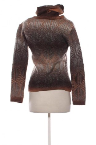 Dámský svetr Unbranded, Velikost S, Barva Vícebarevné, Cena  425,00 Kč