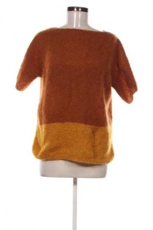 Dámský svetr Unbranded, Velikost M, Barva Vícebarevné, Cena  425,00 Kč