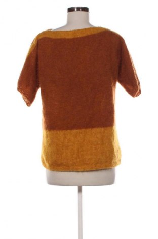 Dámský svetr Unbranded, Velikost M, Barva Vícebarevné, Cena  425,00 Kč