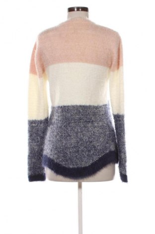 Dámský svetr Unbranded, Velikost XL, Barva Vícebarevné, Cena  436,00 Kč