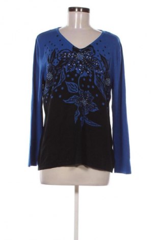 Dámský svetr Unbranded, Velikost XL, Barva Vícebarevné, Cena  609,00 Kč