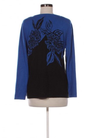 Dámský svetr Unbranded, Velikost XL, Barva Vícebarevné, Cena  609,00 Kč