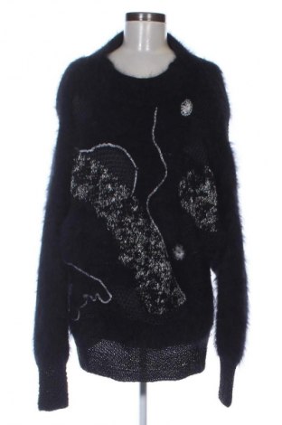 Dámský svetr Unbranded, Velikost XL, Barva Vícebarevné, Cena  629,00 Kč