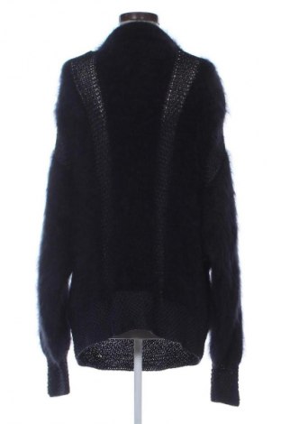 Dámský svetr Unbranded, Velikost XL, Barva Vícebarevné, Cena  629,00 Kč