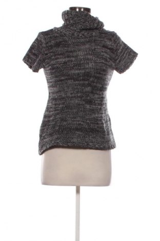 Dámský svetr Unbranded, Velikost S, Barva Vícebarevné, Cena  425,00 Kč