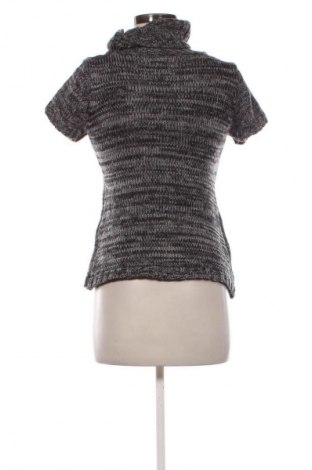 Dámský svetr Unbranded, Velikost S, Barva Vícebarevné, Cena  425,00 Kč