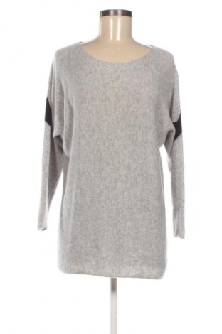 Pulover de femei Unbranded, Mărime S, Culoare Gri, Preț 26,07 Lei