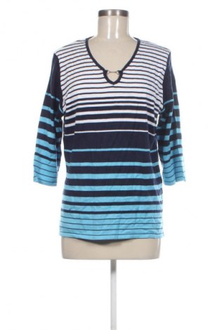 Damski sweter Unbranded, Rozmiar XL, Kolor Kolorowy, Cena 66,99 zł