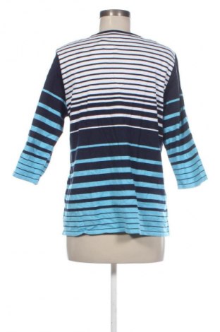 Damski sweter Unbranded, Rozmiar XL, Kolor Kolorowy, Cena 66,99 zł