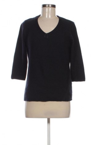 Dámský svetr Unbranded, Velikost M, Barva Modrá, Cena  425,00 Kč