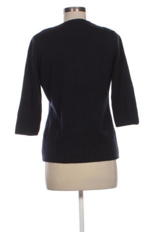 Dámský svetr Unbranded, Velikost M, Barva Modrá, Cena  425,00 Kč