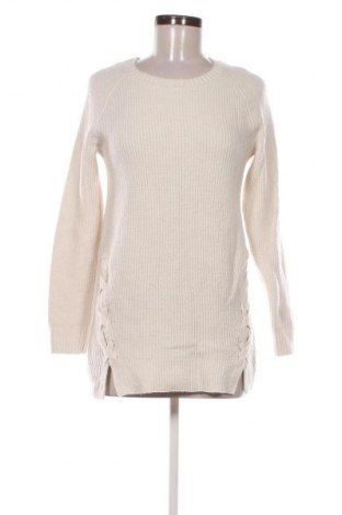 Dámský svetr Unbranded, Velikost M, Barva Bílá, Cena  425,00 Kč