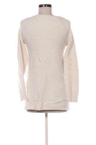 Dámský svetr Unbranded, Velikost M, Barva Bílá, Cena  425,00 Kč