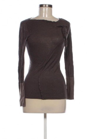 Dámský svetr Unbranded, Velikost S, Barva Hnědá, Cena  119,00 Kč