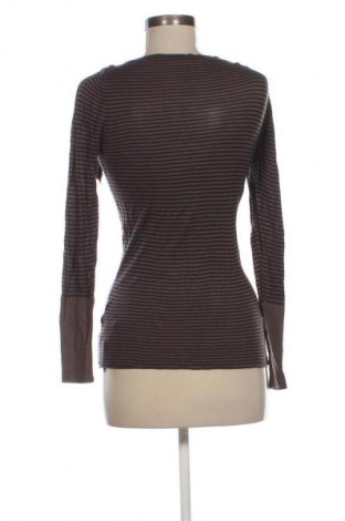 Dámský svetr Unbranded, Velikost S, Barva Hnědá, Cena  119,00 Kč