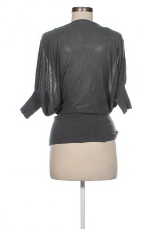 Dámský svetr Unbranded, Velikost L, Barva Šedá, Cena  69,00 Kč