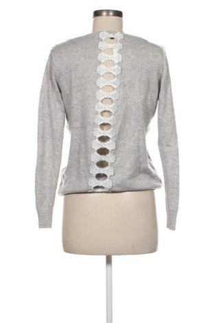 Dámský svetr Unbranded, Velikost M, Barva Šedá, Cena  419,00 Kč