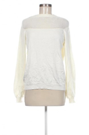 Dámský svetr Unbranded, Velikost XXL, Barva Bílá, Cena  339,00 Kč