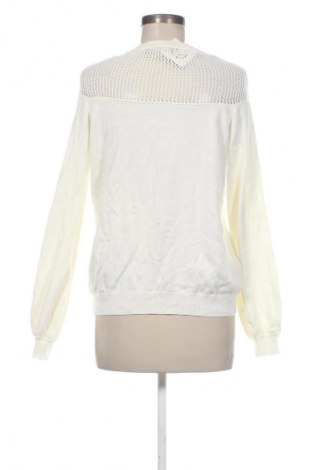 Dámský svetr Unbranded, Velikost XXL, Barva Bílá, Cena  339,00 Kč