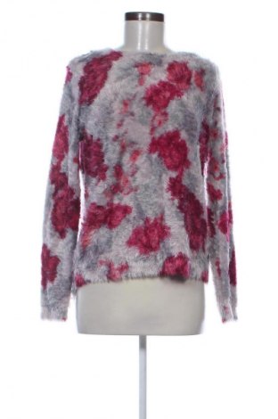 Dámský svetr Unbranded, Velikost M, Barva Vícebarevné, Cena  250,00 Kč