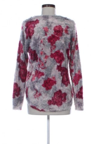 Dámský svetr Unbranded, Velikost M, Barva Vícebarevné, Cena  250,00 Kč