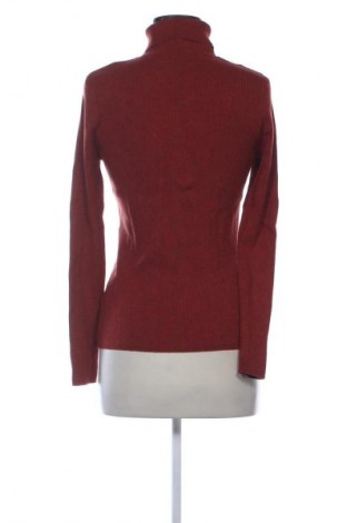 Dámský svetr Unbranded, Velikost M, Barva Hnědá, Cena  139,00 Kč