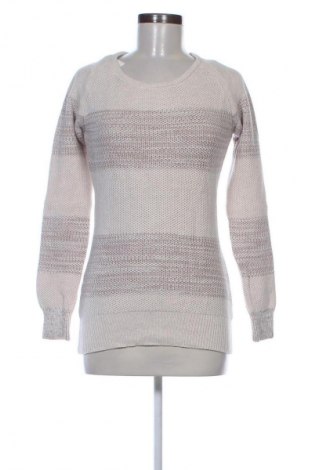 Dámský svetr Unbranded, Velikost M, Barva Vícebarevné, Cena  59,00 Kč