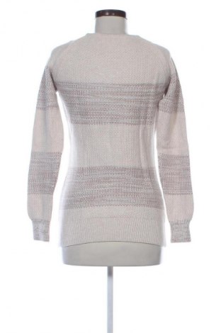 Dámský svetr Unbranded, Velikost M, Barva Vícebarevné, Cena  59,00 Kč