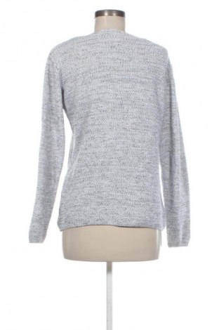 Dámský svetr Unbranded, Velikost L, Barva Vícebarevné, Cena  259,00 Kč