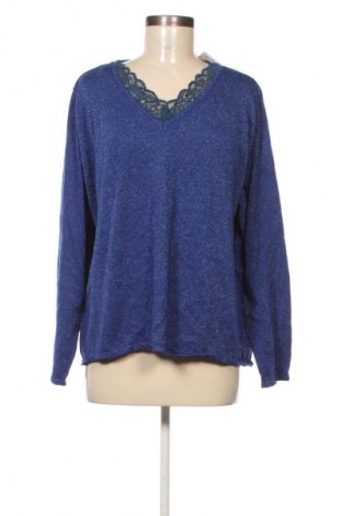 Női pulóver Unbranded, Méret M, Szín Sokszínű, Ár 1 509 Ft