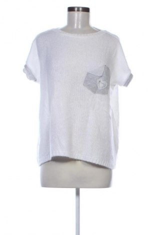 Dámský svetr Unbranded, Velikost M, Barva Bílá, Cena  119,00 Kč