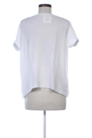 Dámský svetr Unbranded, Velikost M, Barva Bílá, Cena  119,00 Kč