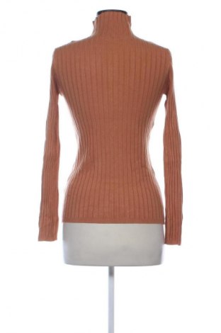Dámský svetr Unbranded, Velikost M, Barva Hnědá, Cena  418,00 Kč