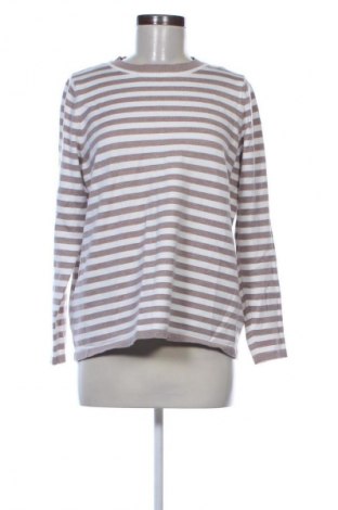 Dámský svetr Unbranded, Velikost M, Barva Vícebarevné, Cena  418,00 Kč