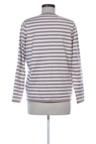 Dámský svetr Unbranded, Velikost M, Barva Vícebarevné, Cena  418,00 Kč