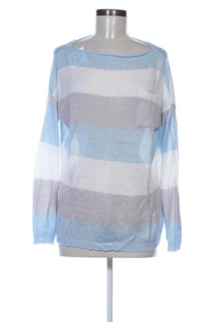 Dámský svetr Unbranded, Velikost M, Barva Vícebarevné, Cena  59,00 Kč