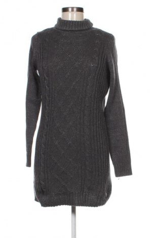 Női pulóver Unbranded, Méret M, Szín Sokszínű, Ár 2 187 Ft