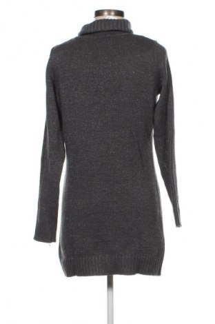 Női pulóver Unbranded, Méret M, Szín Sokszínű, Ár 2 187 Ft