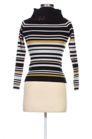 Dámský svetr Unbranded, Velikost S, Barva Vícebarevné, Cena  420,00 Kč