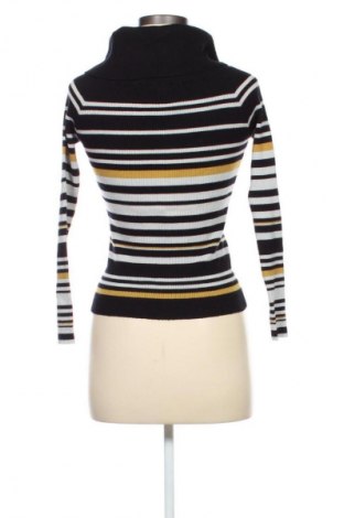 Dámský svetr Unbranded, Velikost S, Barva Vícebarevné, Cena  420,00 Kč