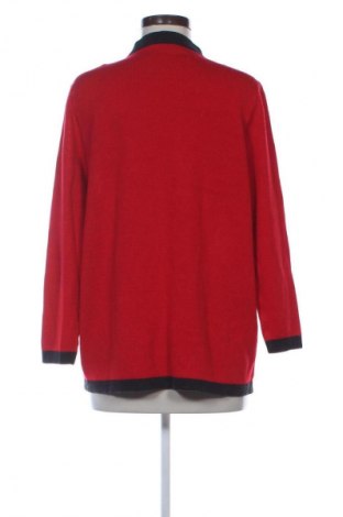 Dámský svetr Unbranded, Velikost XXL, Barva Vícebarevné, Cena  269,00 Kč