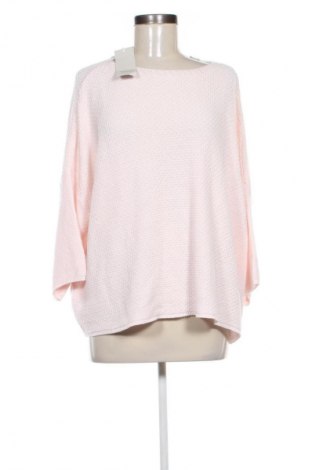 Dámský svetr Unbranded, Velikost M, Barva Růžová, Cena  409,00 Kč