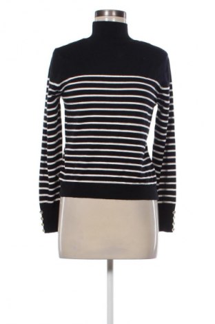 Damski sweter Unbranded, Rozmiar S, Kolor Kolorowy, Cena 79,40 zł