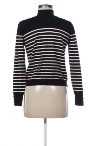 Damski sweter Unbranded, Rozmiar S, Kolor Kolorowy, Cena 79,40 zł