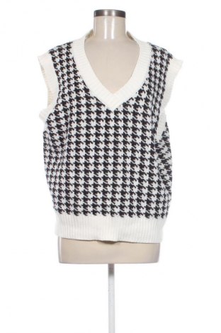 Damski sweter Unbranded, Rozmiar L, Kolor Kolorowy, Cena 71,99 zł