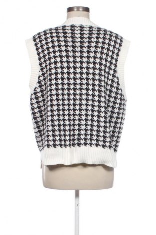 Damski sweter Unbranded, Rozmiar L, Kolor Kolorowy, Cena 71,99 zł