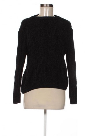Dámský svetr Unbranded, Velikost L, Barva Černá, Cena  169,00 Kč
