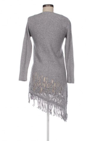 Dámský svetr Unbranded, Velikost S, Barva Šedá, Cena  418,00 Kč