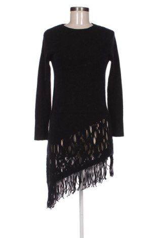 Dámský svetr Unbranded, Velikost S, Barva Černá, Cena  418,00 Kč