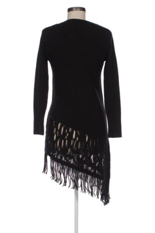 Dámský svetr Unbranded, Velikost S, Barva Černá, Cena  418,00 Kč